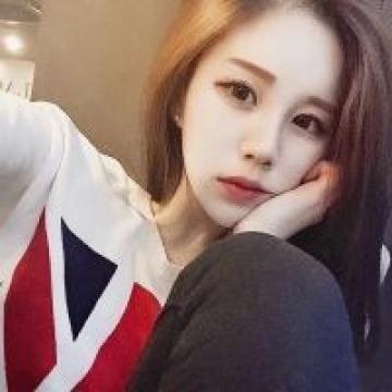 超神战记sf公益服下载