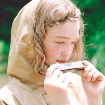 斗武林游戏下载