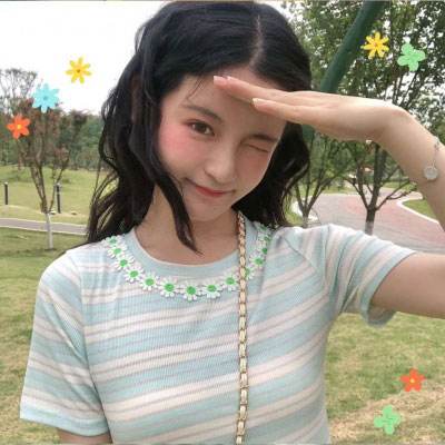 91toys就要玩手机版下载